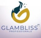 GLMABLISS